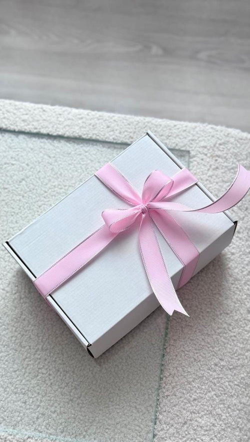 Caja de 6 perfumes