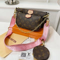 LUIS VUITTON
