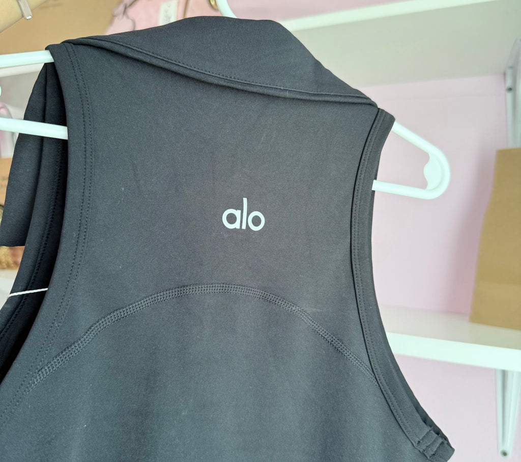 Top ALO