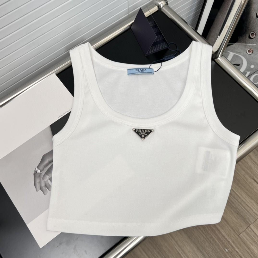Top PRADA