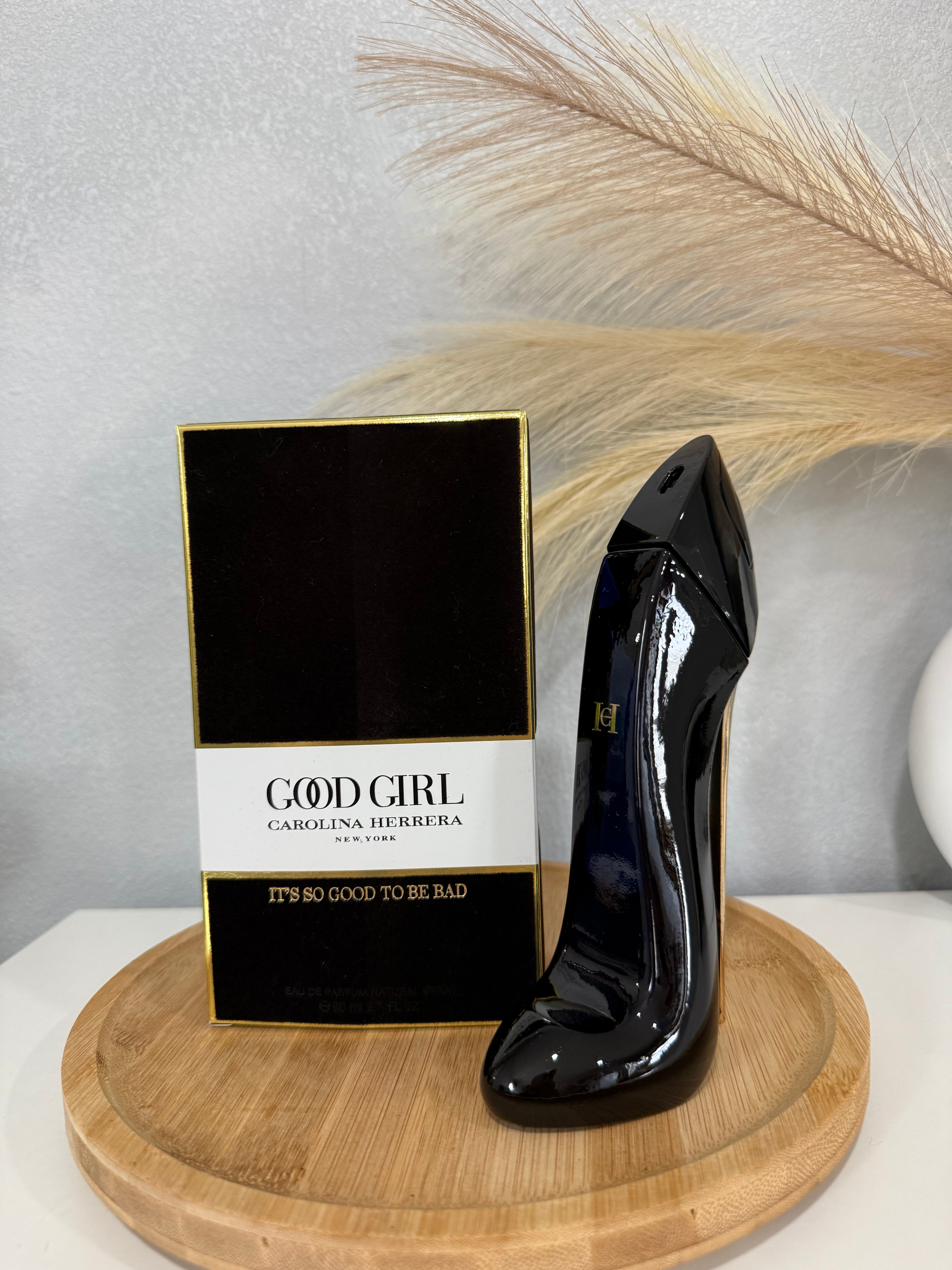 CAROLINA HERRERA 80ML