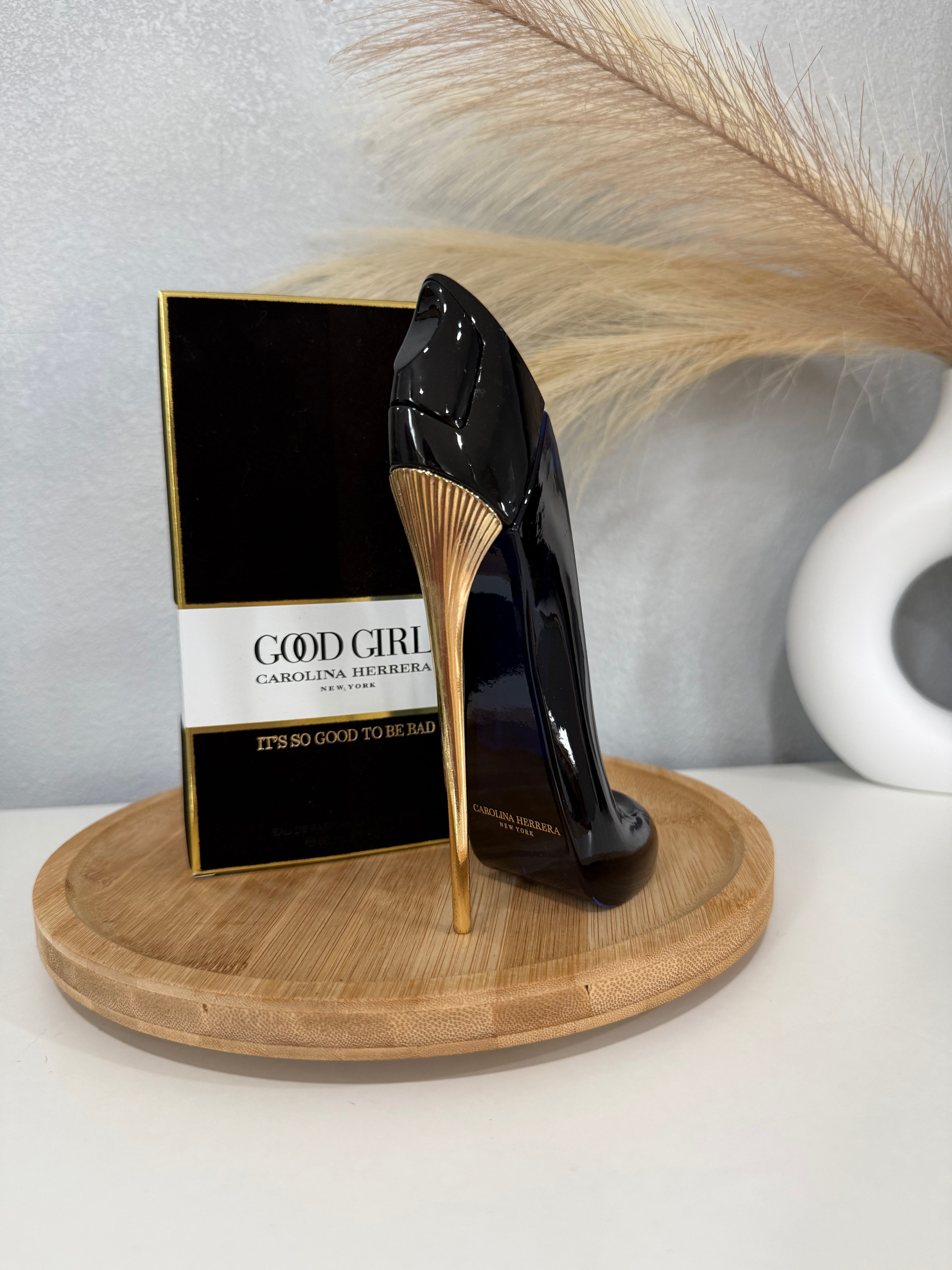 CAROLINA HERRERA 80ML