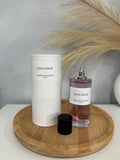 GRIS DIOR 125ML