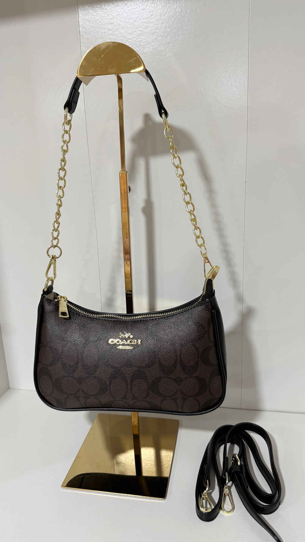 COACH Teri 6 piezas
